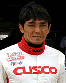 山野哲也