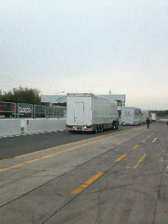 全日本トラックバック選手権