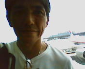 いってきま~す♪