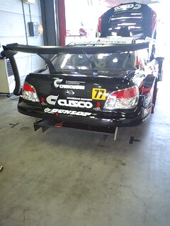 予選二回目が始まります!