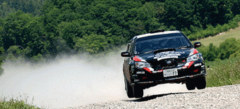 Newマシンのテスト