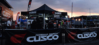 チェック、微調整