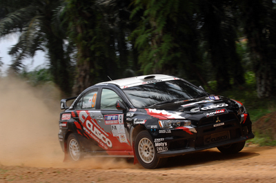 APRC1-2.jpg