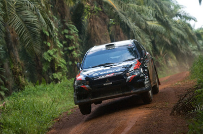 APRC1-3.jpgのサムネール画像