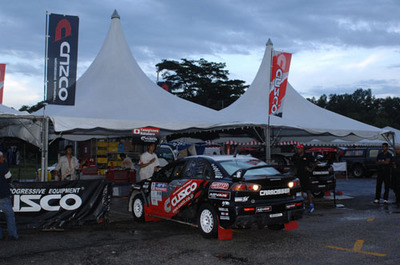 APRC1-6.jpg