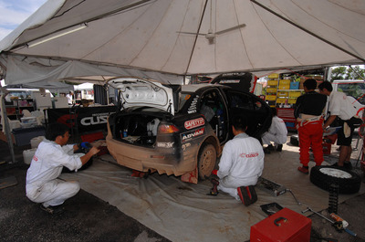 APRC1-7.jpgのサムネール画像