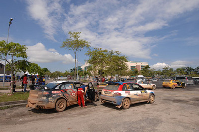 APRC1-8.jpg