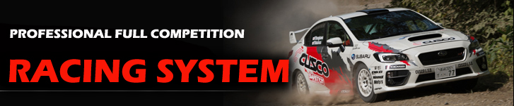 RACING SYSTWM