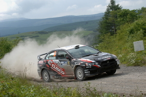 APRC0513.jpg