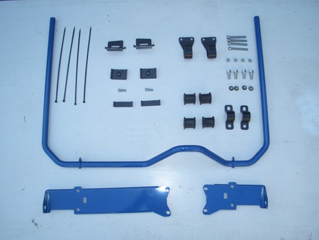 CIMG6295