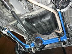 P1020500