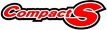 CompactS