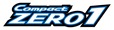 compact_zero1