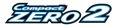 compact_zero2