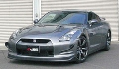R35_Ft_slantview