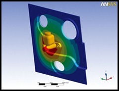 BCS_ansys02_thumb2