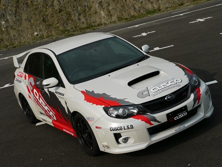 GVB_WRX_Sti_2