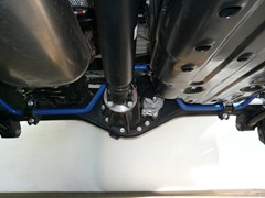 GSJ15W_Rr_untiswaybar
