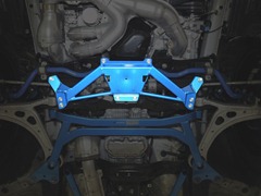 SUBARU_PB_crossmember