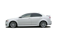 Fortis_RA_side