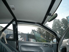JA4_today_rollcage_Ft