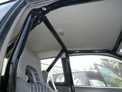 JA4_today_rollcage_Rr