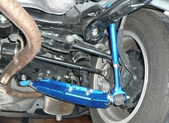 BRF_Rr_arm