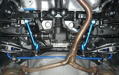BRF_Rr_untiswaybar_PB