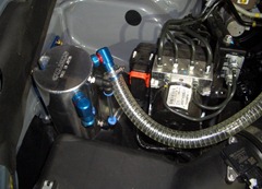 BRF_oilcatchtank