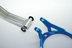 hb_strut_bar_IMAGE