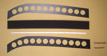 CZ4A_REAR_vlpl_parts