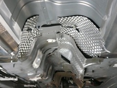 HP_CZ4A_centerpipe
