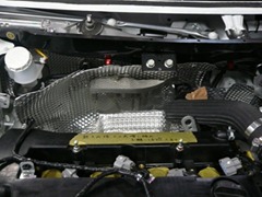 HP_CZ4A_turbine