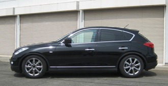 J50_skyline_co_side
