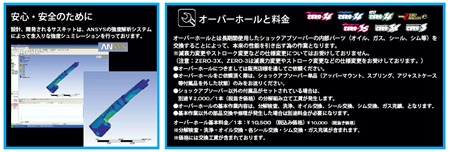suskit_oh_guide