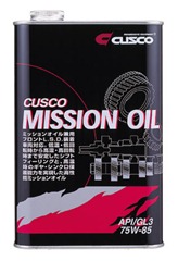oil_tm1L