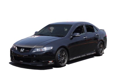 CL7_C1accord_image