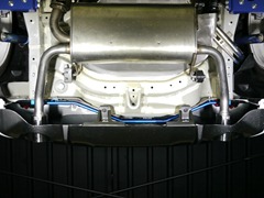 P1160534