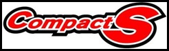 CompactS