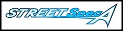STRREET_spec_A