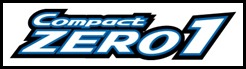 compact_zero1