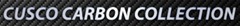carboncollection_logo
