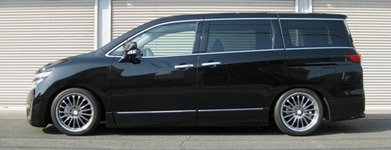 E52_sideview