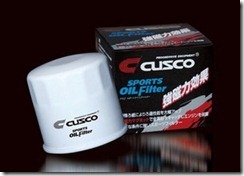 cusco_sports_oilfilter_image_thumb2
