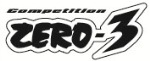 zero3_logo