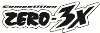 zero3x_logo