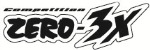 zero3x_logo