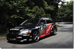 CT9A_Evo9_democar
