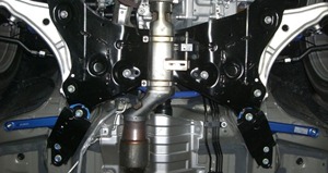 NE52_Front_under
