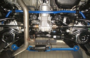 NE52_rear_under